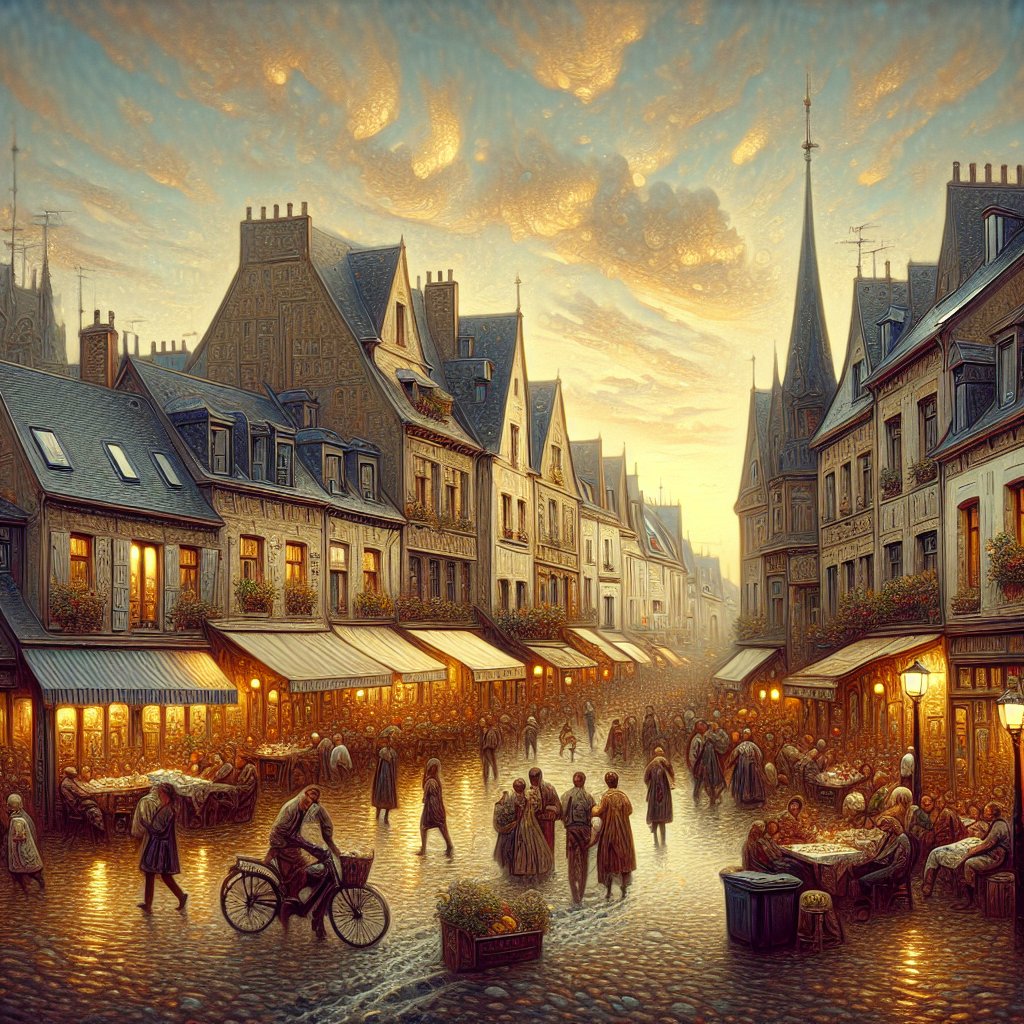 Frankrijk scherpt controles op voedselimport aan na boerenprotesten